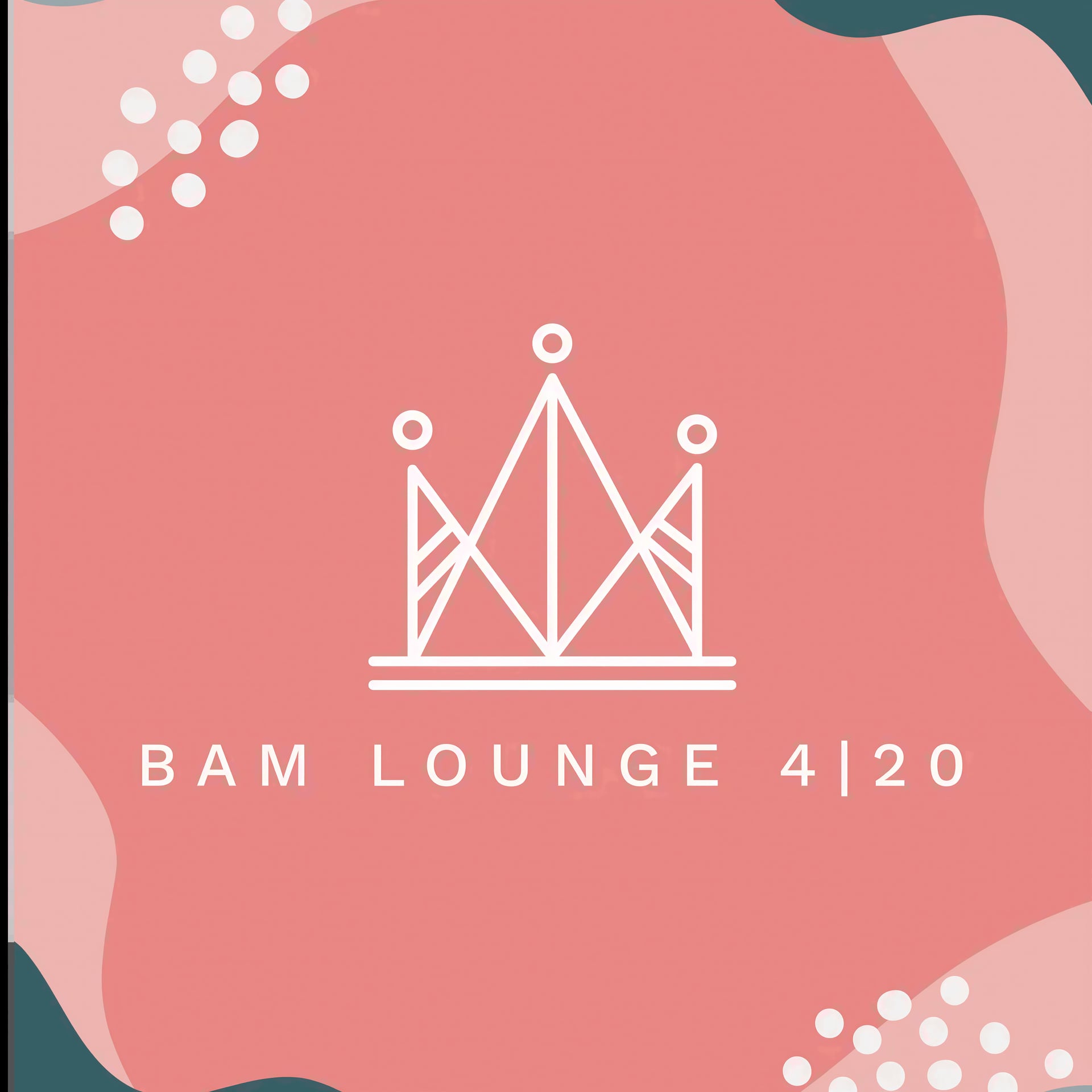 Bam Lounge 420