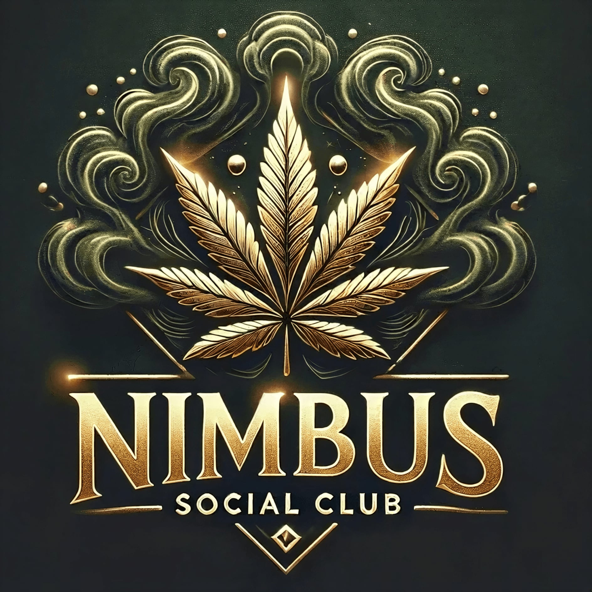 Nimbus
