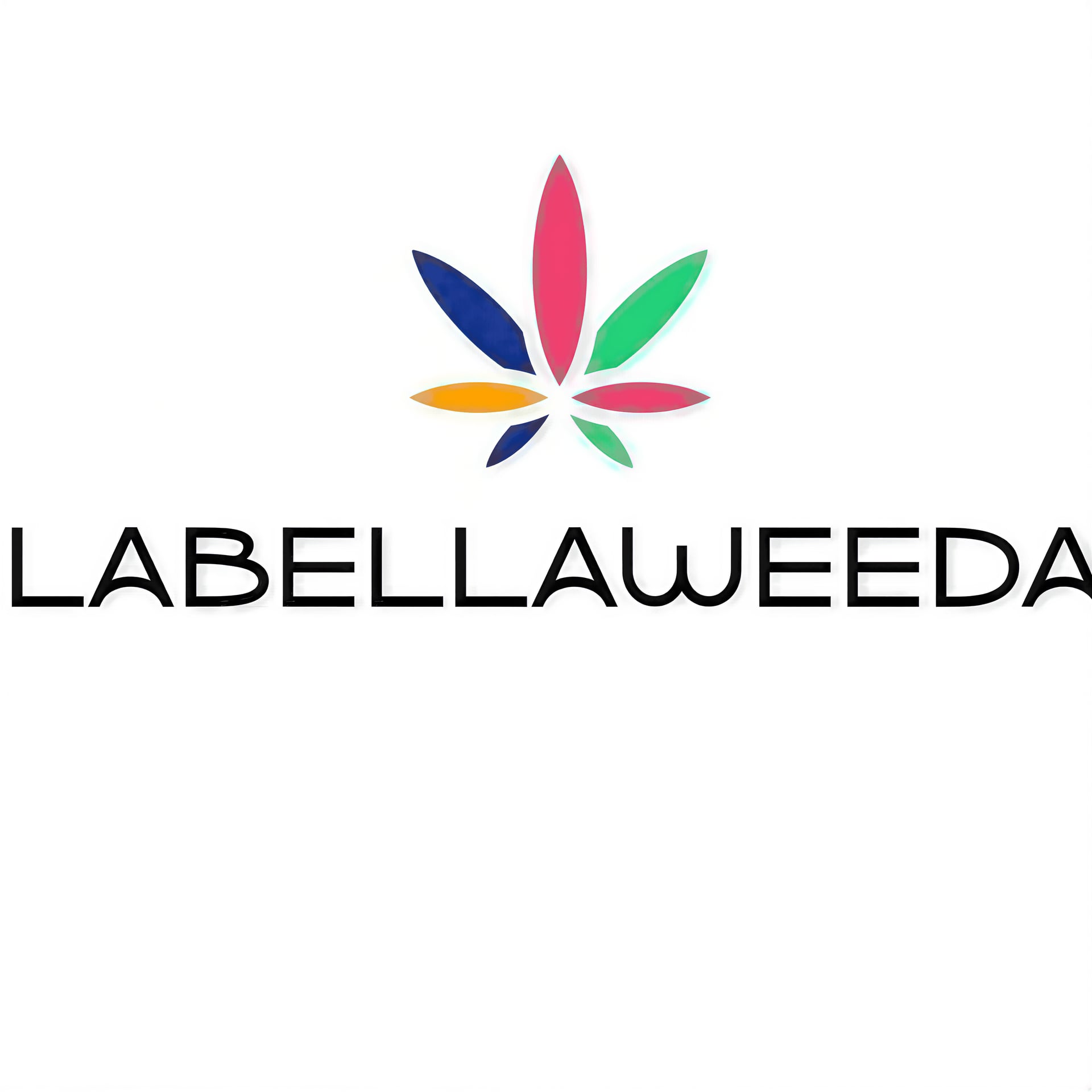 La Bella Weeda