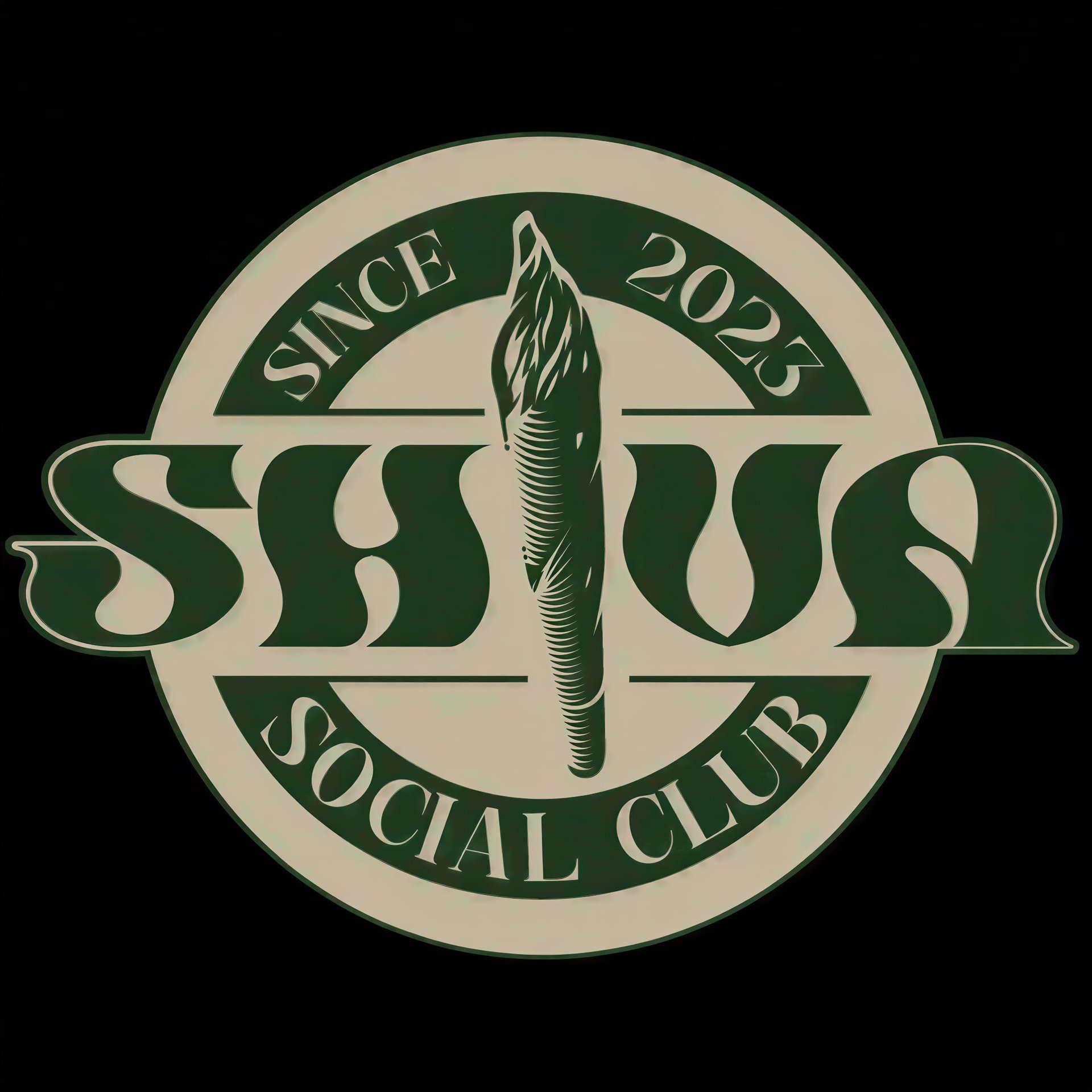 Shiva Social Club